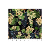 YOU HAD ME AT WINE BLACK MULTI